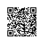 B32564J6225K000 QRCode