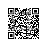 B32564J6335K000 QRCode