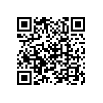 B32572A3225K000 QRCode