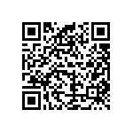 B32572A3684J000 QRCode