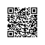 B32573A3105J000 QRCode