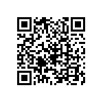 B32573A3155J000 QRCode