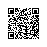 B32591C6103J008 QRCode