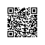 B32612A1103J008 QRCode