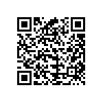 B32612A2332J008 QRCode