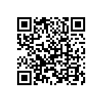 B32612J1472J008 QRCode