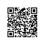 B32613A0683J008 QRCode