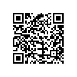 B32614A2153J008 QRCode