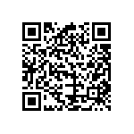 B32620A0152J289 QRCode