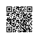 B32620A0222K289 QRCode