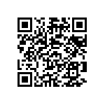 B32620A0272K289 QRCode