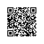 B32620A0332K289 QRCode