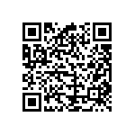 B32620A0472J000 QRCode