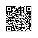 B32620A0472J289 QRCode