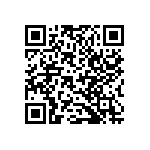 B32620A0472K289 QRCode