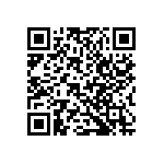 B32620A0682K289 QRCode