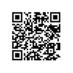 B32620A3104J289 QRCode