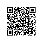 B32620A3104K189 QRCode