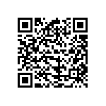 B32620A3123J000 QRCode