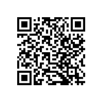 B32620A3333K000 QRCode