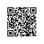 B32620A3333K189 QRCode