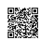 B32620A3473J000 QRCode