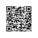 B32620A3513J289 QRCode