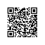 B32620A3683J000 QRCode