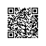 B32620A4103K000 QRCode