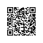 B32620A4153J289 QRCode