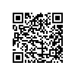 B32620A4153K000 QRCode