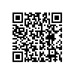 B32620A4223J000 QRCode