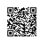 B32620A4223K000 QRCode