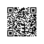 B32620A4333K289 QRCode