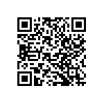 B32620A4392J289 QRCode