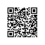 B32620A4473J289 QRCode