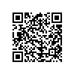 B32620A4622J000 QRCode