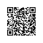 B32620A4682K000 QRCode