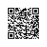 B32620A5473J000 QRCode