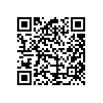 B32620A6152J000 QRCode