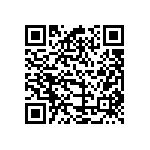 B32620A6153J000 QRCode