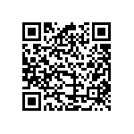 B32620A6153K000 QRCode