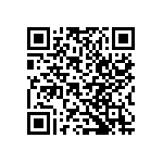 B32620A6182J289 QRCode