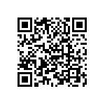 B32620A6222J000 QRCode