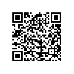 B32620A6272J000 QRCode