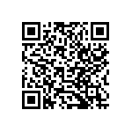 B32620A6332J000 QRCode