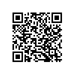 B32620A6332M000 QRCode