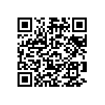 B32620J0102J000 QRCode