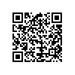 B32620J0102K189 QRCode