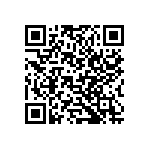 B32620J0222J189 QRCode